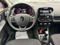 Renault Clio Limited Energy 0.9 *Tempomat*Klimaanlage* Rosso - thumbnail 12