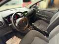 Renault Clio Limited Energy 0.9 *Tempomat*Klimaanlage* Rosso - thumbnail 10