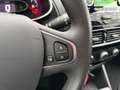 Renault Clio Limited Energy 0.9 *Tempomat*Klimaanlage* Rojo - thumbnail 18