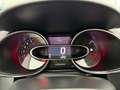 Renault Clio Limited Energy 0.9 *Tempomat*Klimaanlage* Rosso - thumbnail 14