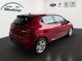 Renault Clio Limited Energy 0.9 *Tempomat*Klimaanlage* Rosso - thumbnail 4