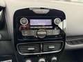 Renault Clio Limited Energy 0.9 *Tempomat*Klimaanlage* Rojo - thumbnail 19