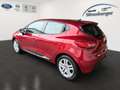Renault Clio Limited Energy 0.9 *Tempomat*Klimaanlage* Rosso - thumbnail 5