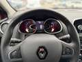 Renault Clio Limited Energy 0.9 *Tempomat*Klimaanlage* Rosso - thumbnail 13