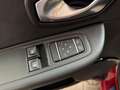 Renault Clio Limited Energy 0.9 *Tempomat*Klimaanlage* Rosso - thumbnail 15