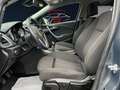 Opel Astra J 1.6 CDTI Sports Tourer Edition Grigio - thumbnail 9
