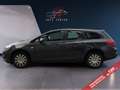 Opel Astra J 1.6 CDTI Sports Tourer Edition Grigio - thumbnail 4