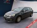Opel Astra J 1.6 CDTI Sports Tourer Edition Grigio - thumbnail 3