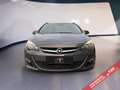 Opel Astra J 1.6 CDTI Sports Tourer Edition Grigio - thumbnail 2