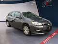Opel Astra J 1.6 CDTI Sports Tourer Edition Grigio - thumbnail 1