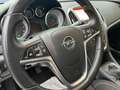 Opel Astra J 1.6 CDTI Sports Tourer Edition Grigio - thumbnail 14