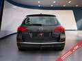 Opel Astra J 1.6 CDTI Sports Tourer Edition Grigio - thumbnail 7