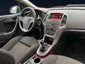 Opel Astra J 1.6 CDTI Sports Tourer Edition Grigio - thumbnail 11