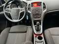 Opel Astra J 1.6 CDTI Sports Tourer Edition Grigio - thumbnail 10