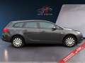 Opel Astra J 1.6 CDTI Sports Tourer Edition Grigio - thumbnail 5