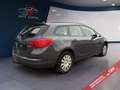 Opel Astra J 1.6 CDTI Sports Tourer Edition Grigio - thumbnail 8