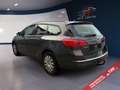 Opel Astra J 1.6 CDTI Sports Tourer Edition Grigio - thumbnail 6