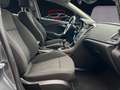 Opel Astra J 1.6 CDTI Sports Tourer Edition Grigio - thumbnail 12