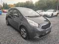Kia Venga World edition 1.6 ESS 124 CV Grau - thumbnail 3
