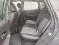 Kia Venga World edition 1.6 ESS 124 CV Grau - thumbnail 7