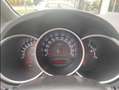 Kia Venga World edition 1.6 ESS 124 CV Grau - thumbnail 9