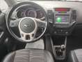 Kia Venga World edition 1.6 ESS 124 CV Grau - thumbnail 12