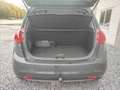 Kia Venga World edition 1.6 ESS 124 CV Grau - thumbnail 6