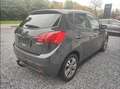 Kia Venga World edition 1.6 ESS 124 CV Grau - thumbnail 5