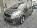 Kia Venga World edition 1.6 ESS 124 CV Grau - thumbnail 2