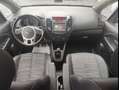 Kia Venga World edition 1.6 ESS 124 CV Grau - thumbnail 11