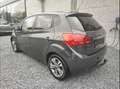 Kia Venga World edition 1.6 ESS 124 CV Grau - thumbnail 4