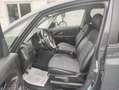 Kia Venga World edition 1.6 ESS 124 CV Grau - thumbnail 8