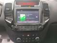 Kia Venga World edition 1.6 ESS 124 CV Grau - thumbnail 10