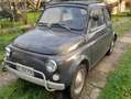 Fiat 500 epoca siva - thumbnail 1