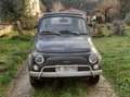 Fiat 500 epoca Grijs - thumbnail 2