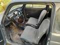 Fiat 500 epoca Grey - thumbnail 6