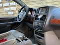 Chrysler Grand Voyager Town & Country 3,6L LPG AHK Leder Blanc - thumbnail 28