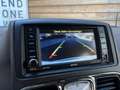 Chrysler Grand Voyager Town & Country 3,6L LPG AHK Leder Weiß - thumbnail 23