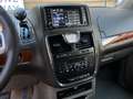 Chrysler Grand Voyager Town & Country 3,6L LPG AHK Leder Blanc - thumbnail 22