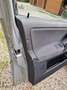 Volkswagen Polo Polo+III+1999+5p+1.4+Comfortline Argento - thumbnail 8