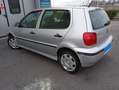 Volkswagen Polo Polo+III+1999+5p+1.4+Comfortline Argento - thumbnail 1
