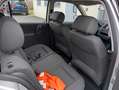 Volkswagen Polo Polo+III+1999+5p+1.4+Comfortline Argento - thumbnail 10