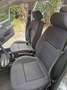 Volkswagen Polo Polo+III+1999+5p+1.4+Comfortline Argento - thumbnail 6
