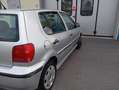 Volkswagen Polo Polo+III+1999+5p+1.4+Comfortline Argento - thumbnail 2
