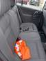Volkswagen Polo Polo+III+1999+5p+1.4+Comfortline Argento - thumbnail 4