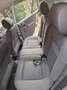 Volkswagen Polo Polo+III+1999+5p+1.4+Comfortline Argento - thumbnail 9