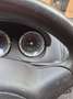 Volkswagen Polo Polo+III+1999+5p+1.4+Comfortline Argento - thumbnail 5
