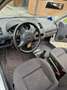Volkswagen Polo Polo+III+1999+5p+1.4+Comfortline Argento - thumbnail 7