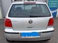 Volkswagen Polo Polo+III+1999+5p+1.4+Comfortline Argento - thumbnail 3