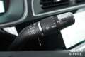 Jaguar I-Pace EV400 SE AUTO 4WD Gris - thumbnail 16